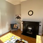 Sandymount 아파트 *