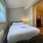 아파트 Sandymount 더블린