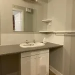 아파트 Sandymount 더블린