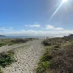 Sandymount 아파트 *