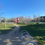 Sandymount
