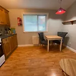 아파트 Sandymount *