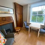 아파트 Sandymount *