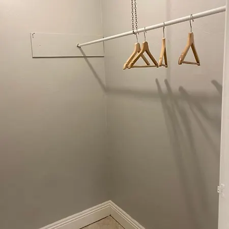 Lägenhet Sandymount *