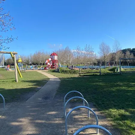 Sandymount