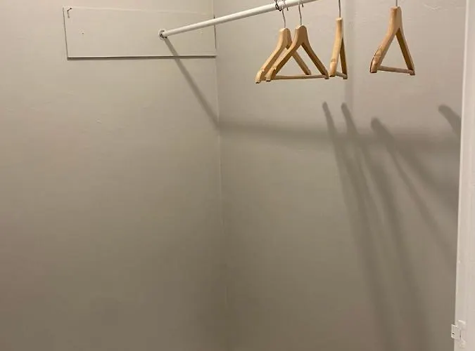 Апартаменты Sandymount *