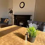 Sandymount شقة دبلن