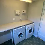 Sandymount Apartament *
