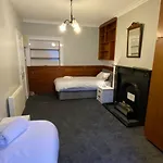 Apartament Sandymount *