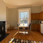 Apartament Sandymount Dublin