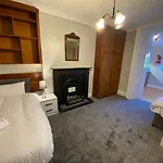 Sandymount Apartament Dublin