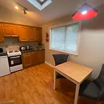 Apartament Sandymount Dublin